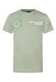 Unlocked jongens T-shirt